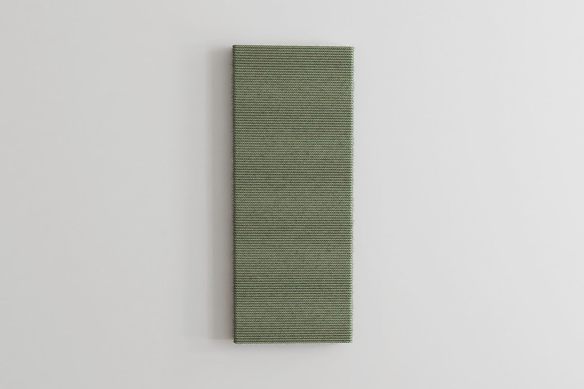 Canvas Wall Cat Scratcher image 32