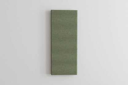 Canvas Wall Cat Scratcher image 32