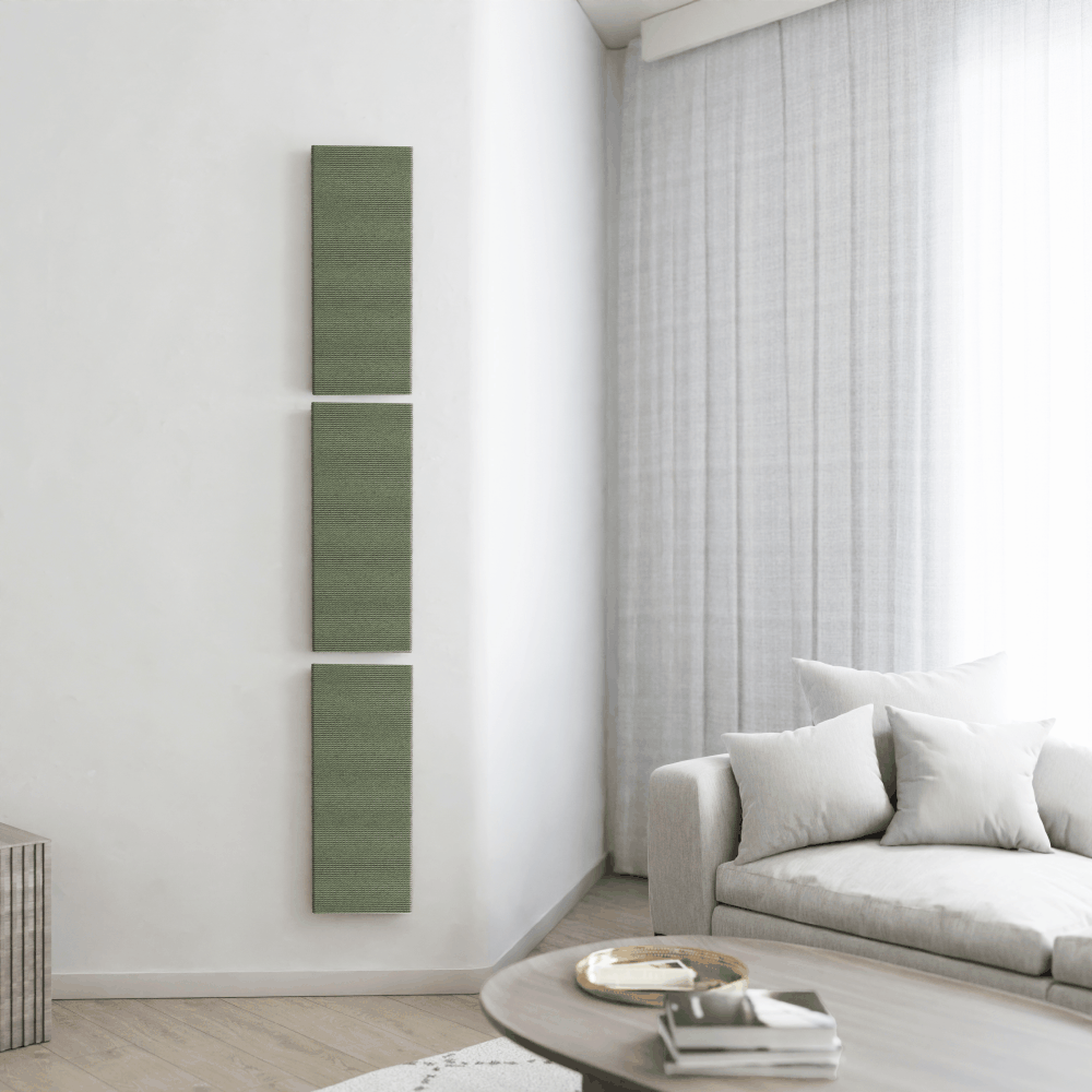 Canvas Wall Cat Scratcher image 33