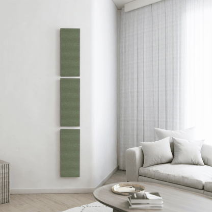 Canvas Wall Cat Scratcher image 33