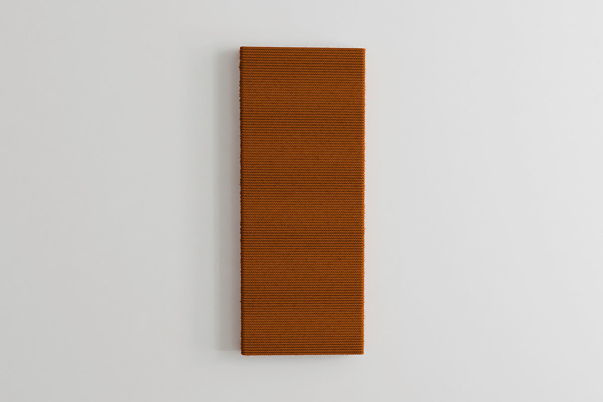 Canvas Wall Cat Scratcher image 38