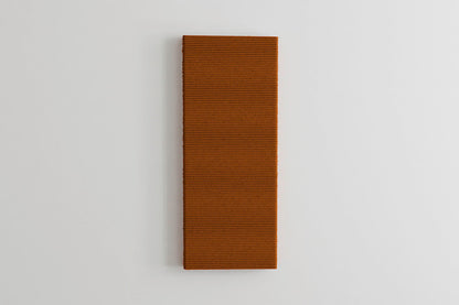 Canvas Wall Cat Scratcher image 38