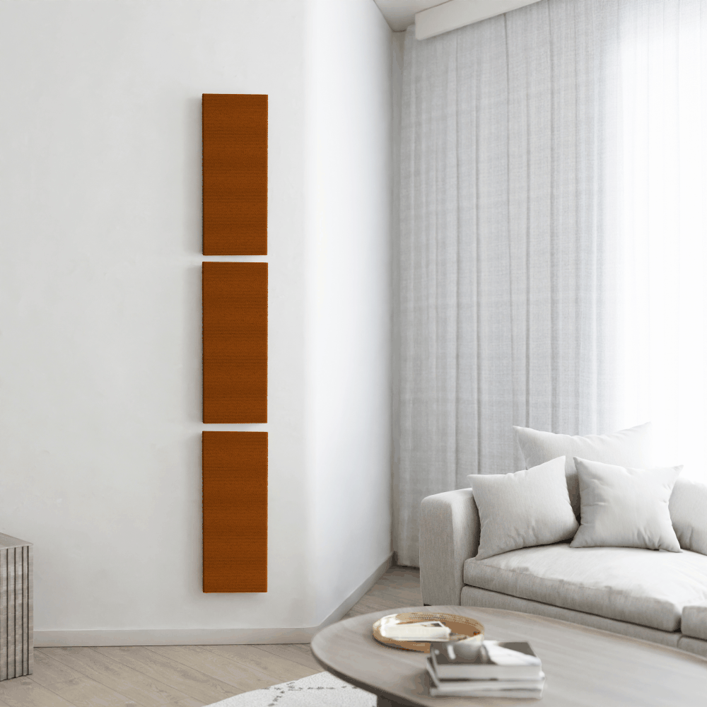 Canvas Wall Cat Scratcher image 39