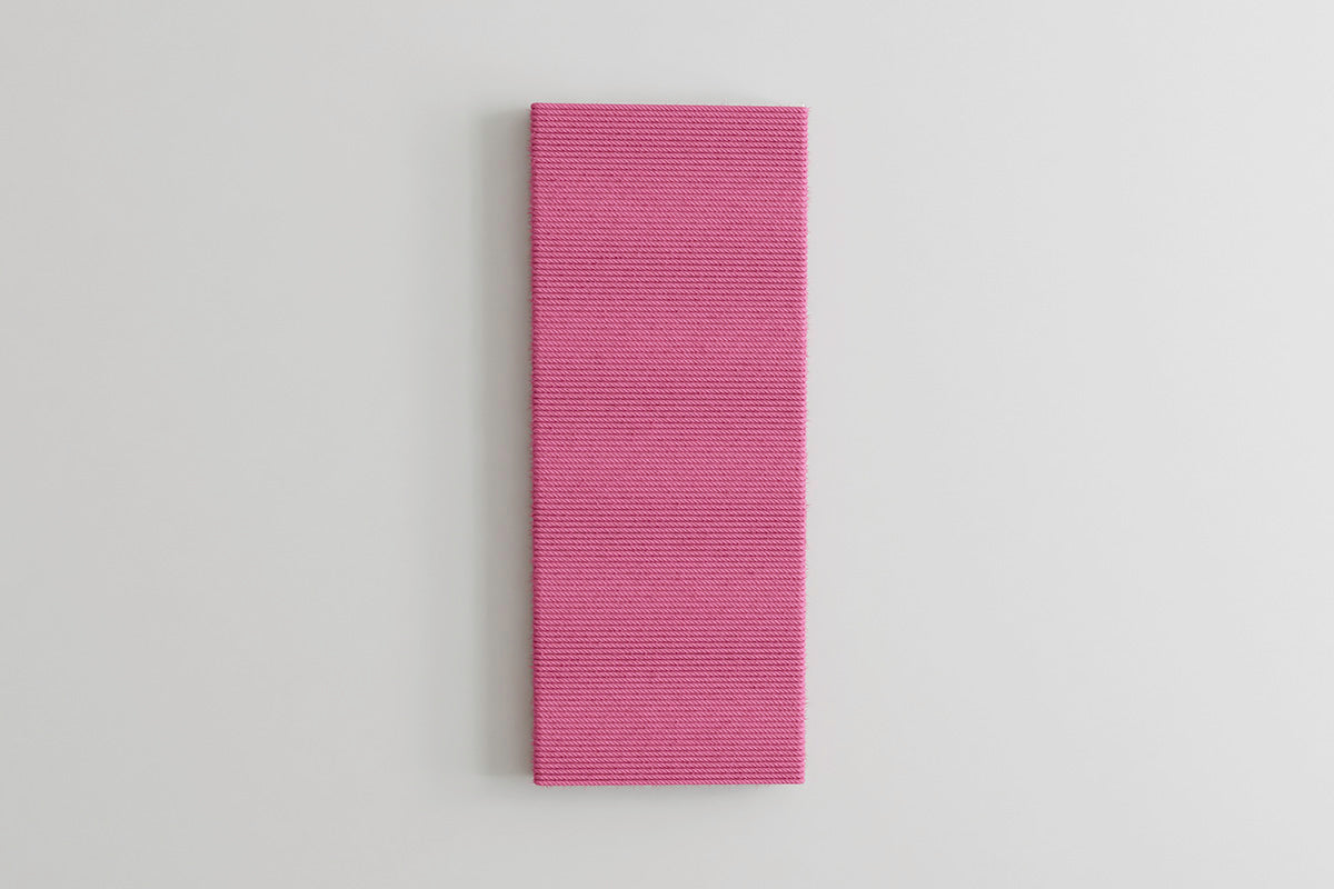 Canvas Wall Cat Scratcher image 44