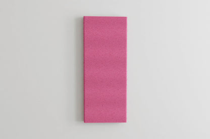 Canvas Wall Cat Scratcher image 44
