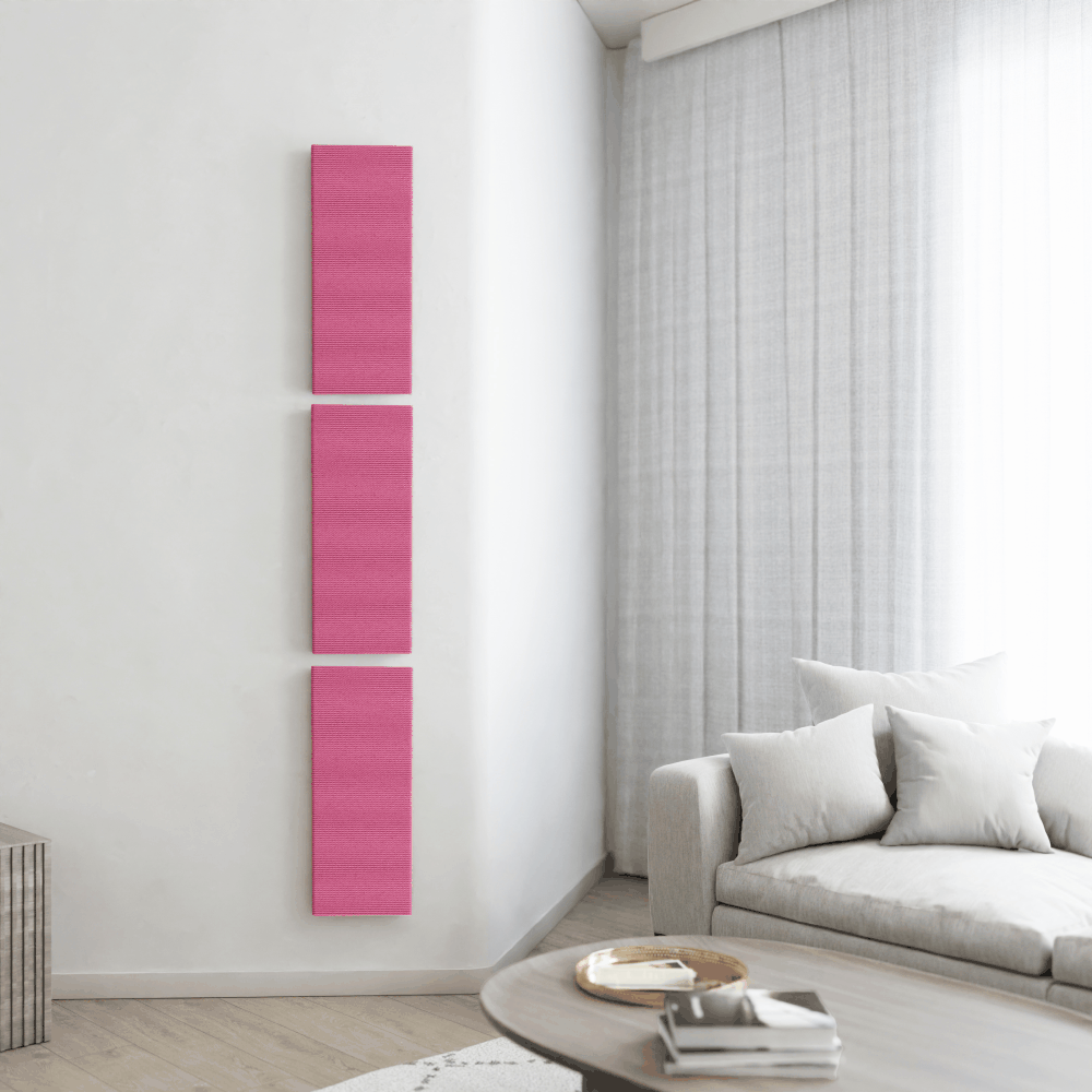 Canvas Wall Cat Scratcher image 45