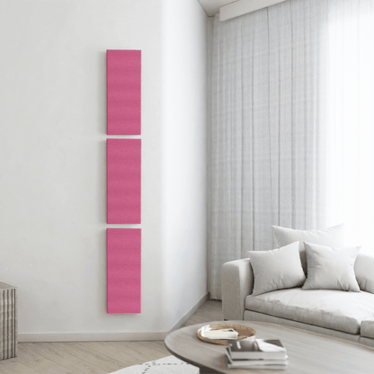 Canvas Wall Cat Scratcher image 45