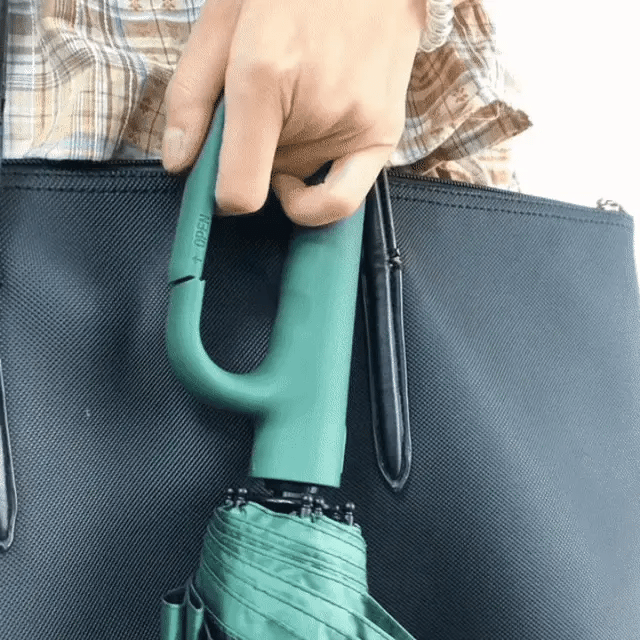 Childproof Door Safety Lock Anti-Theft Latch