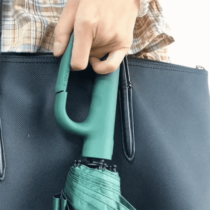 Childproof Door Safety Lock Anti-Theft Latch