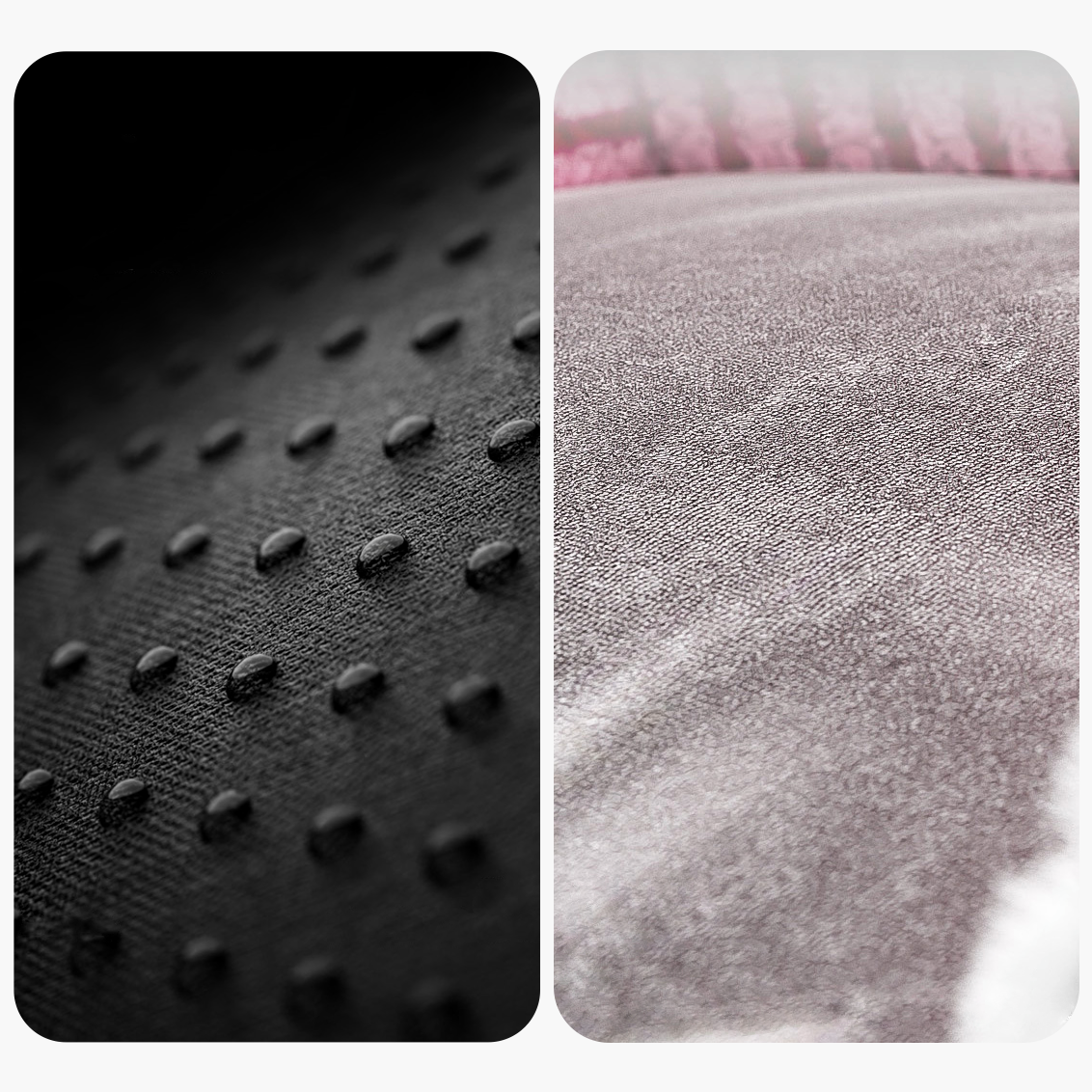Fluffy Pet Sofa Bed – image 19