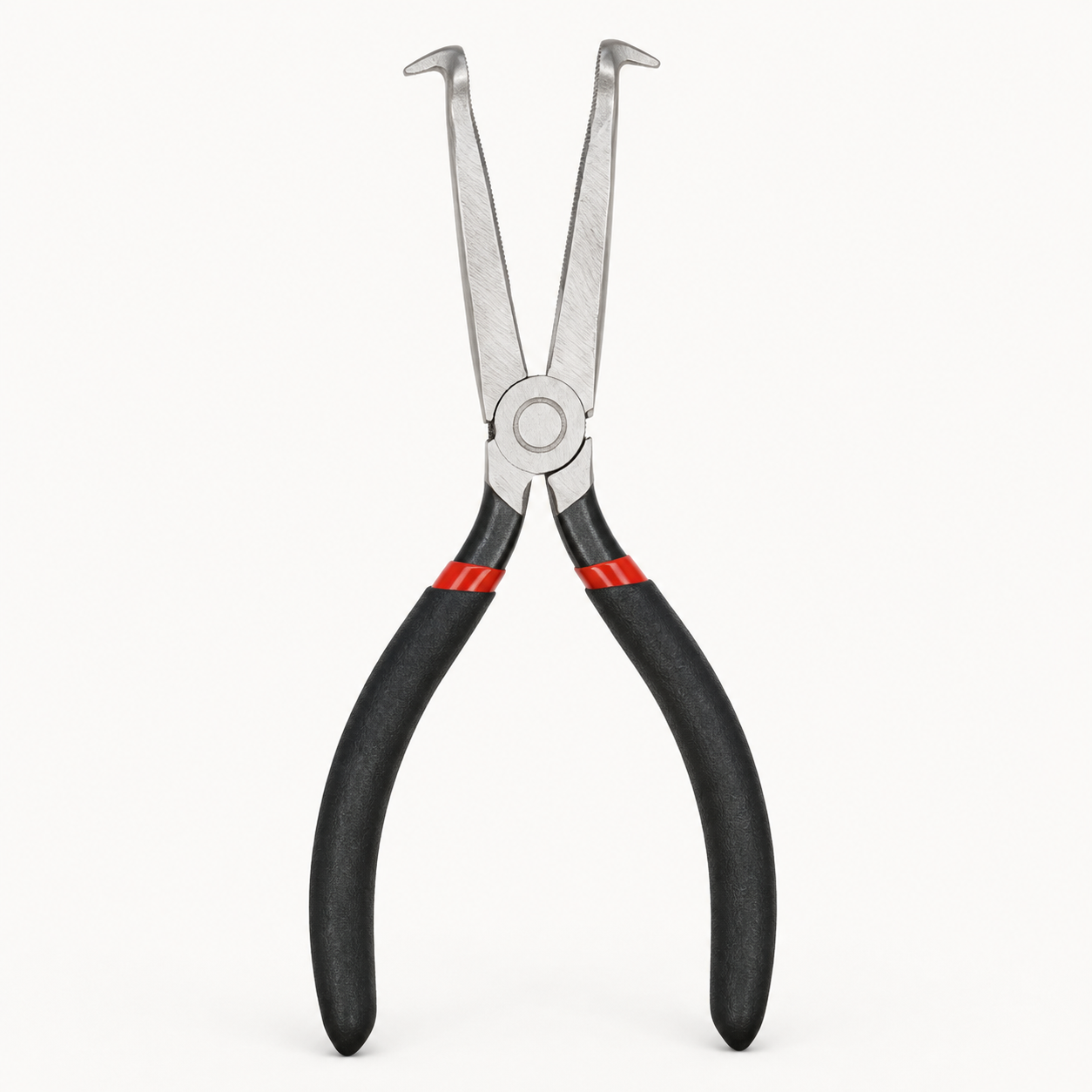 Heavy-Duty Connector Clip Remover – clean product view