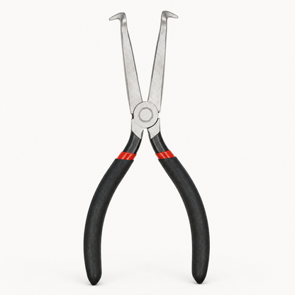 Heavy-Duty Connector Clip Remover – clean product view
