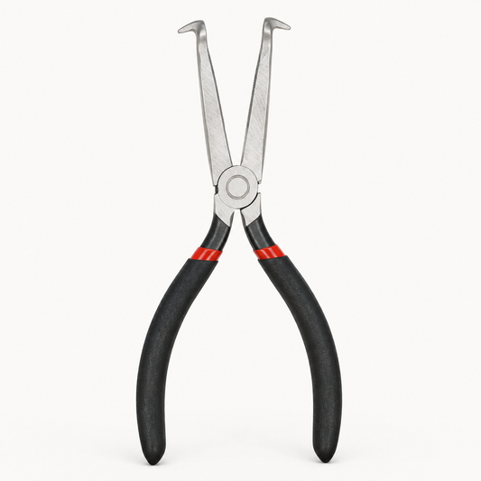 Heavy-Duty Connector Clip Remover – clean product view