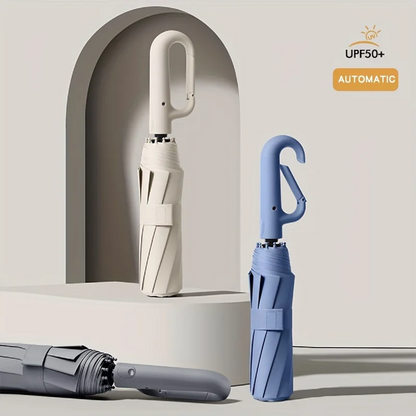Childproof Door Safety Lock Anti-Theft Latch