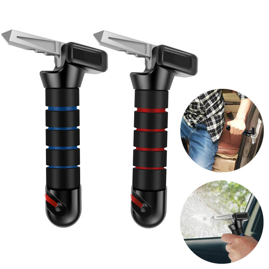 Car Assist Handle for Elderly 2 Pack