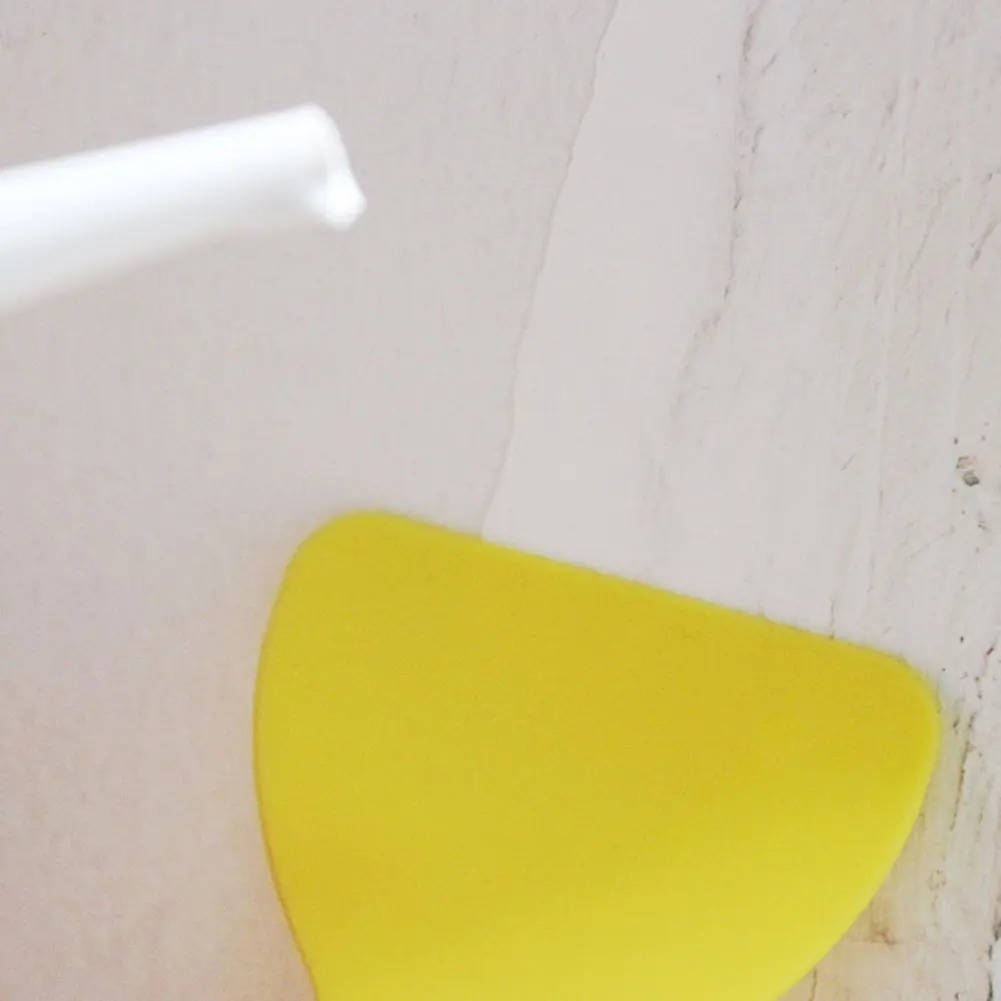 Drywall Repair Patch Kit Wall Mending Cream