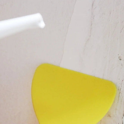 Drywall Repair Patch Kit Wall Mending Cream