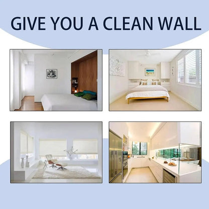 Drywall Repair Patch Kit Wall Mending Cream