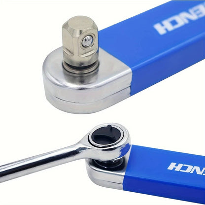 Multifunction Extension Wrench Tool