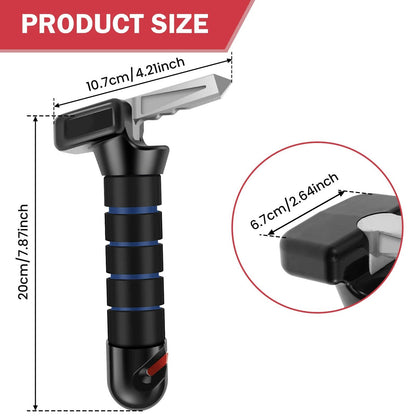 Car Assist Handle for Elderly 2 Pack