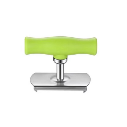 Multi-Purpose Jar & Bottle Opener Tool