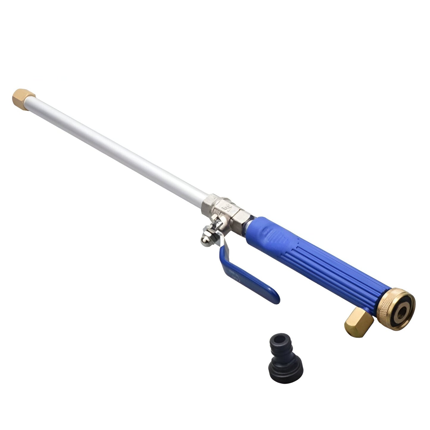 Universal Hose Pressure Washer Attachment for Gardens