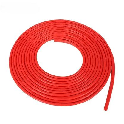 Car Door Edge Protector Anti-Scratch Strip