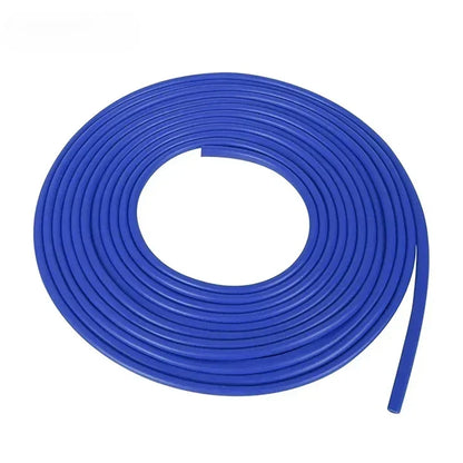 Car Door Edge Protector Anti-Scratch Strip