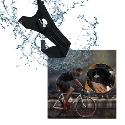 IllumiGrip All-Weather Light Gloves