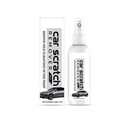 Car Scratch Remover Spray for Paint Repair