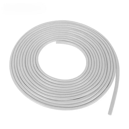 Car Door Edge Protector Anti-Scratch Strip
