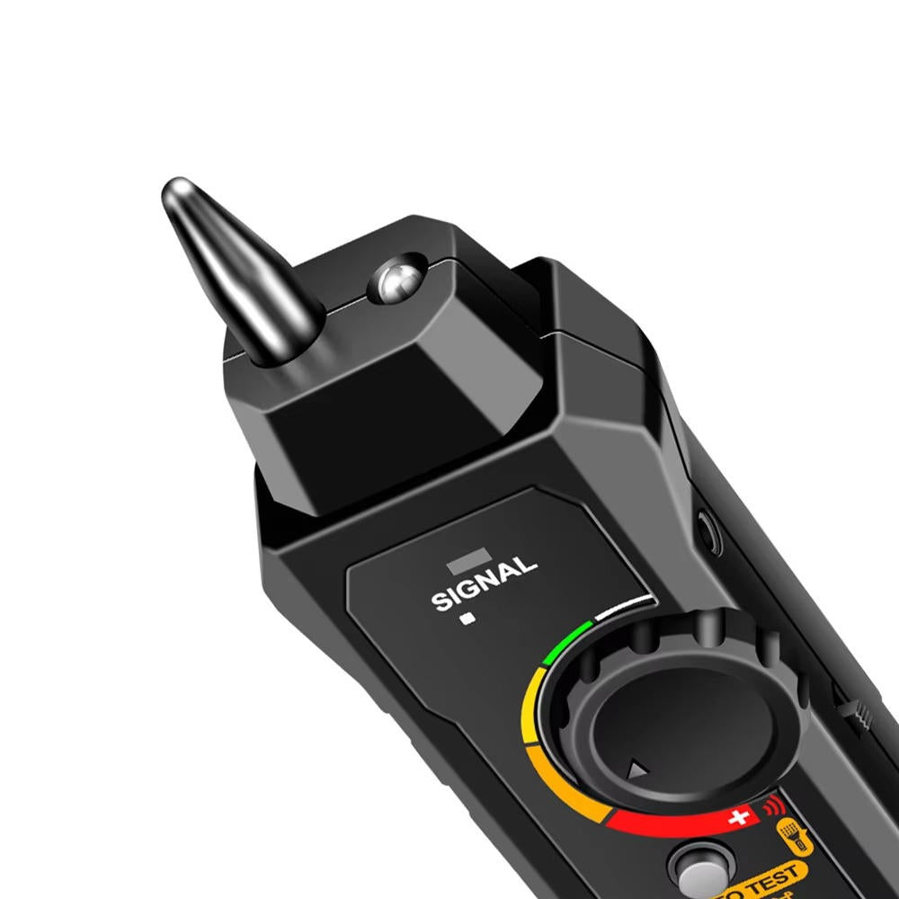 Circuit Breaker Finder & Electrical Tester