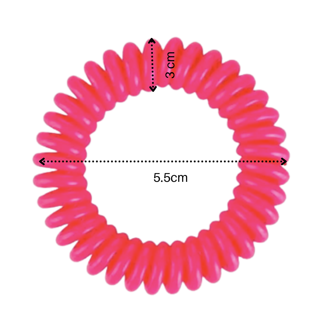 GuardianBands NatureShield Wristbands