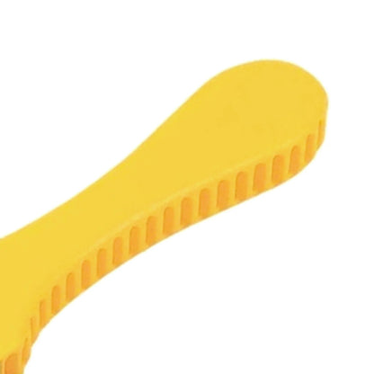 Portable Garden Weeder with Iron Loop Handle