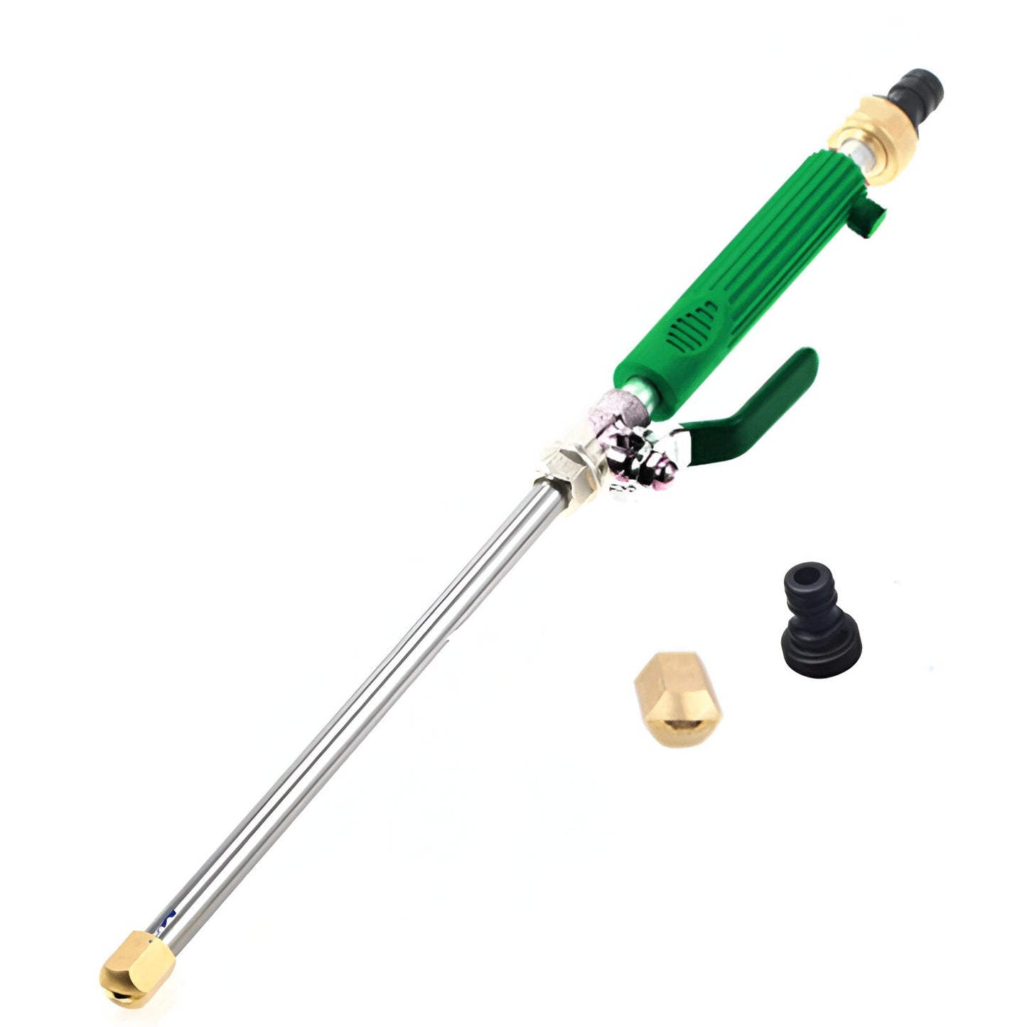 Universal Hose Pressure Washer Attachment for Gardens