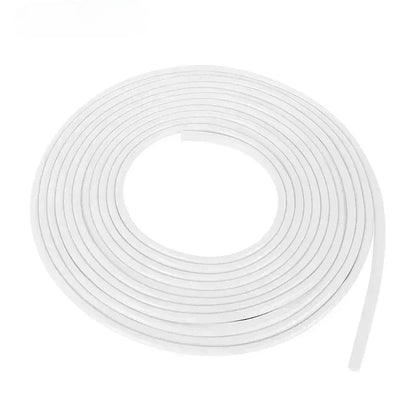 Car Door Edge Protector Anti-Scratch Strip