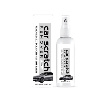 Car Scratch Remover Spray for Paint Repair