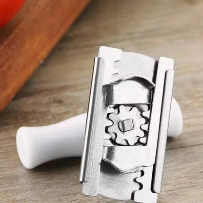 Multi-Purpose Jar & Bottle Opener Tool