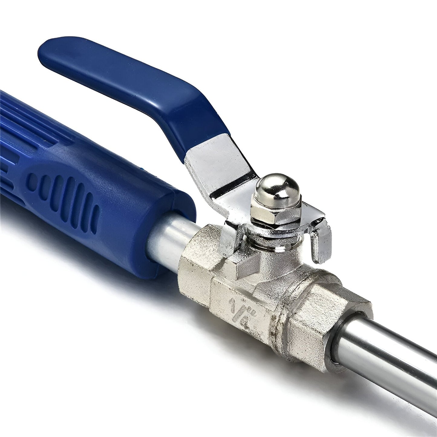 Universal Hose Pressure Washer Attachment for Gardens