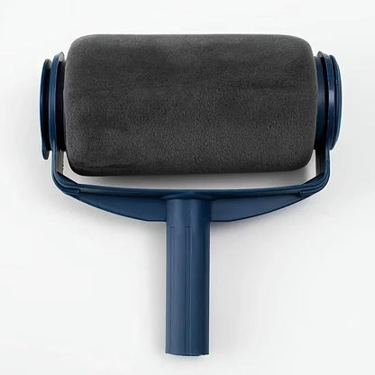 Self-Priming Paint Roller Brush
