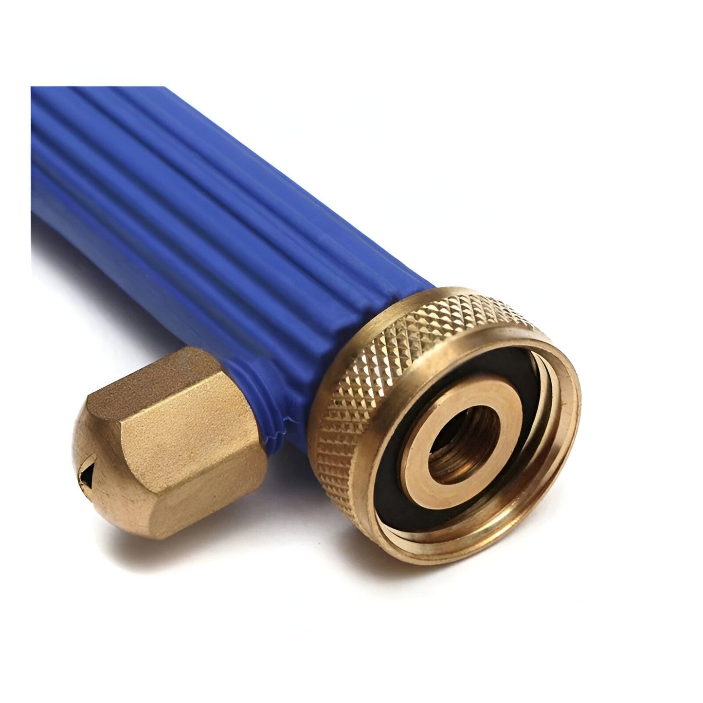 Universal Hose Pressure Washer Attachment for Gardens