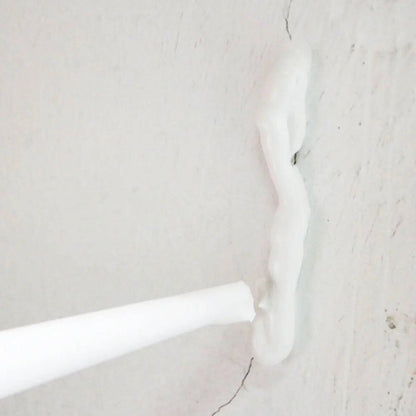 Drywall Repair Patch Kit Wall Mending Cream