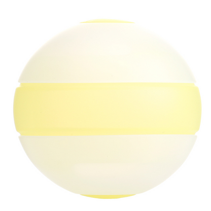 Reusable water balls – Self-sealing for water fights