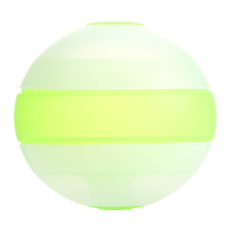 Reusable water balls – Self-sealing for water fights
