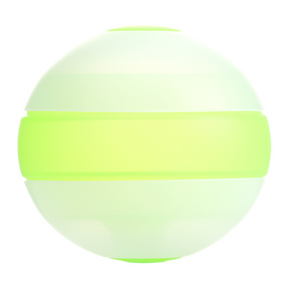 Reusable water balls – Self-sealing for water fights