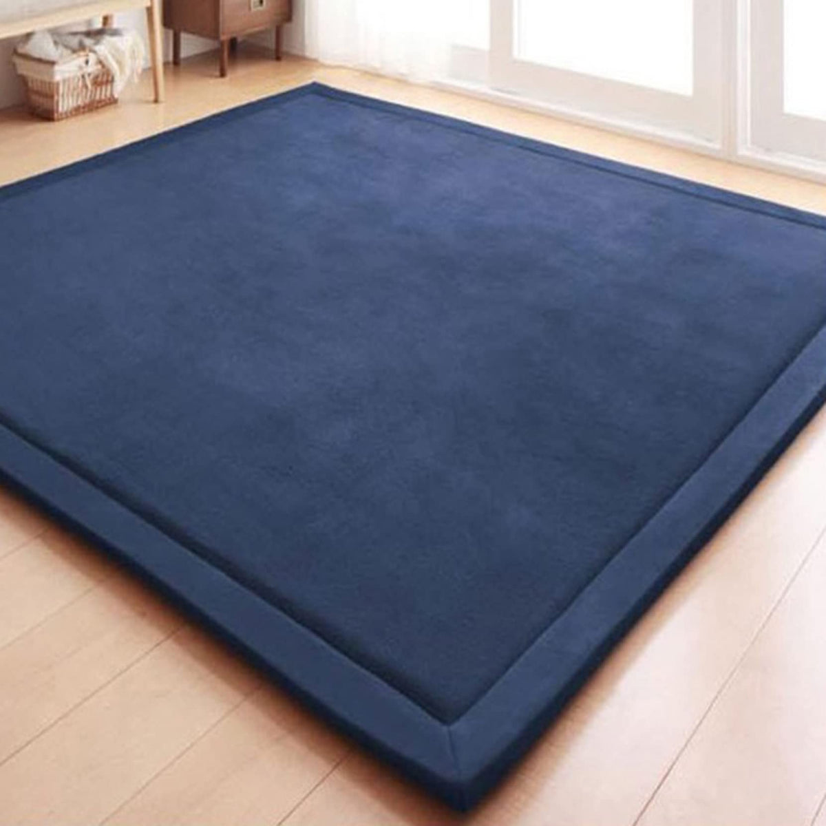 Soft Foam Play Mat