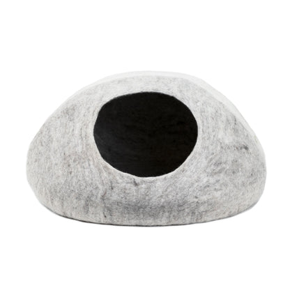 Felt Cat Cave image 5