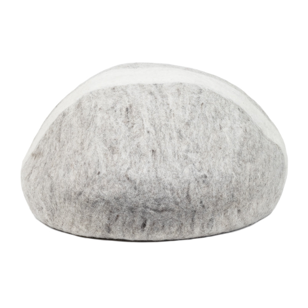 Felt Cat Cave image 6