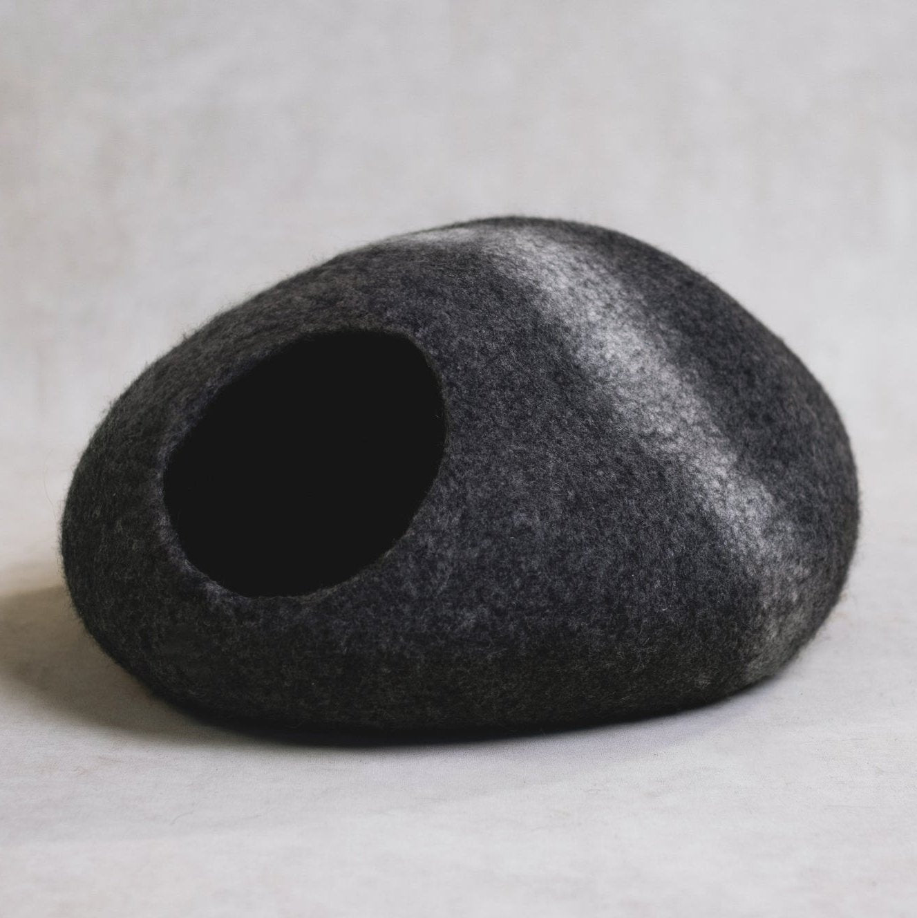 Felt Cat Cave image 12