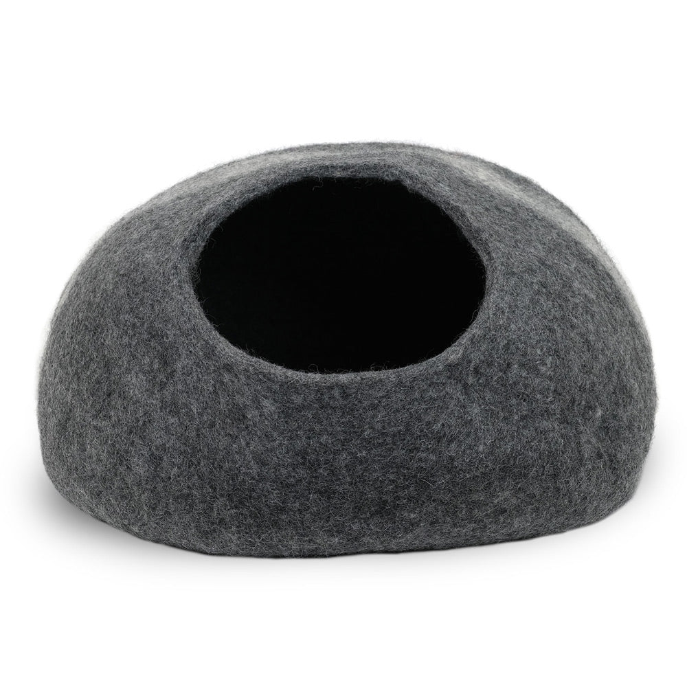 Felt Cat Cave image 13